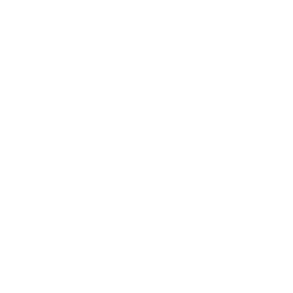 At Your Service